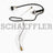 Luk CRS017 Clutch Master Cylinder and Line Assembly