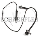 Luk CRS021 Clutch Master and Slave Cylinder Assembly