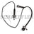 Luk CRS021 Clutch Master and Slave Cylinder Assembly