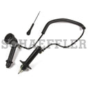 Luk CRS022 Clutch Master and Slave Cylinder Assembly