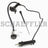 Luk CRS030 Clutch Master and Slave Cylinder Assembly