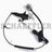 Luk CRS031 Clutch Master and Slave Cylinder Assembly