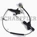 Luk CRS031 Clutch Master and Slave Cylinder Assembly