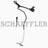 Luk CRS038 Clutch Master Cylinder and Line Assembly
