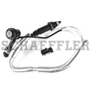 Luk CRS044 Clutch Master and Slave Cylinder Assembly