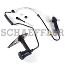 Luk CRS045 Clutch Master and Slave Cylinder Assembly