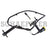 Luk CRS048 Clutch Master and Slave Cylinder Assembly