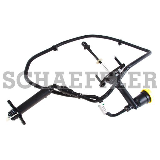 Luk CRS048 Clutch Master and Slave Cylinder Assembly