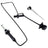 Luk CRS051 Clutch Master and Slave Cylinder Assembly