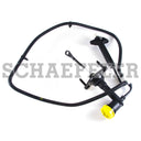 Luk CRS052 Clutch Master and Slave Cylinder Assembly