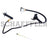 Luk CRS053 Clutch Master and Slave Cylinder Assembly