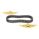 Luk CVT2082 Transmission Drive Chain
