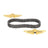 Luk CVT2082 Transmission Drive Chain