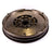 Luk DMF015 Clutch Flywheel