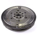 Luk DMF016 Clutch Flywheel