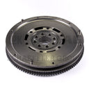 Luk DMF016 Clutch Flywheel