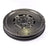 Luk DMF016 Clutch Flywheel