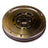 Luk DMF017 Clutch Flywheel