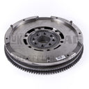 Luk DMF019 Clutch Flywheel
