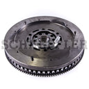 Luk DMF020 Clutch Flywheel
