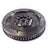 Luk DMF020 Clutch Flywheel