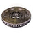 Luk DMF021 Clutch Flywheel