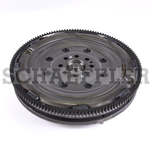 Luk DMF022 Clutch Flywheel