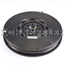 Luk DMF022 Clutch Flywheel