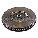 Luk DMF023 Clutch Flywheel
