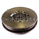 Luk DMF024 Clutch Flywheel