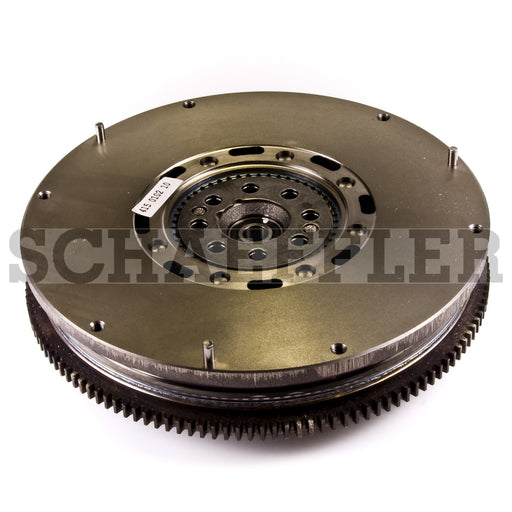 Luk DMF024 Clutch Flywheel