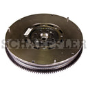 Luk DMF025 Clutch Flywheel
