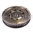 Luk DMF027 Clutch Flywheel