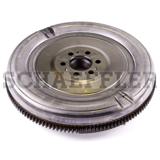 Luk DMF032 Clutch Flywheel