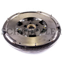 Luk DMF032 Clutch Flywheel