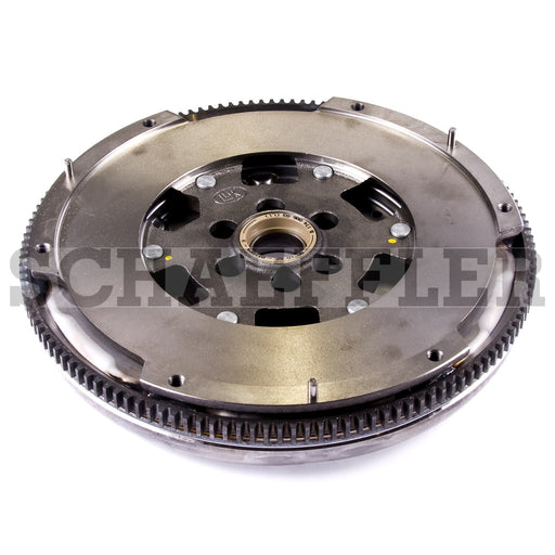 Luk DMF032 Clutch Flywheel