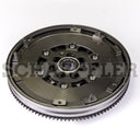 Luk DMF034 Clutch Flywheel