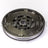 Luk DMF034 Clutch Flywheel