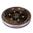 Luk DMF035 Clutch Flywheel