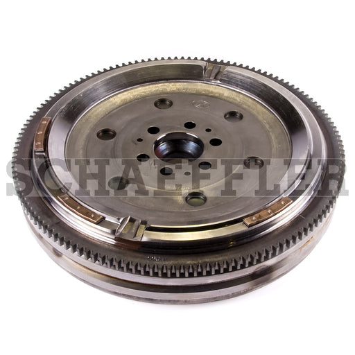 Luk DMF039 Clutch Flywheel