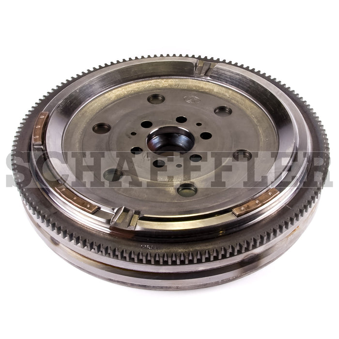 Luk DMF039 Clutch Flywheel