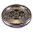 Luk DMF039 Clutch Flywheel