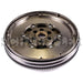 Luk DMF039 Clutch Flywheel