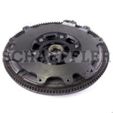 Luk DMF040 Clutch Flywheel