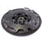 Luk DMF040 Clutch Flywheel