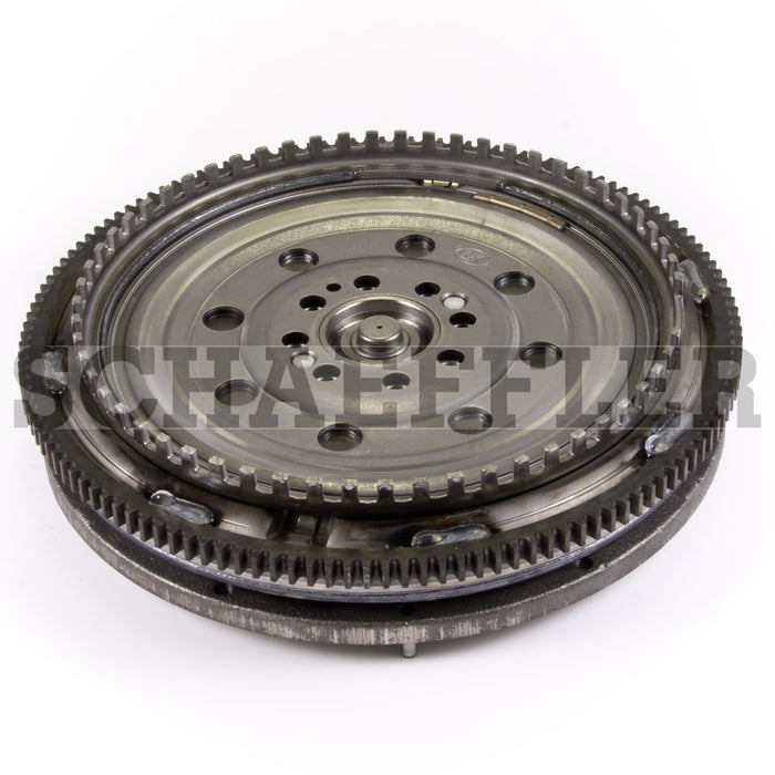 Luk DMF042 Clutch Flywheel
