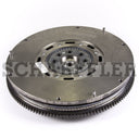 Luk DMF042 Clutch Flywheel