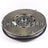 Luk DMF042 Clutch Flywheel