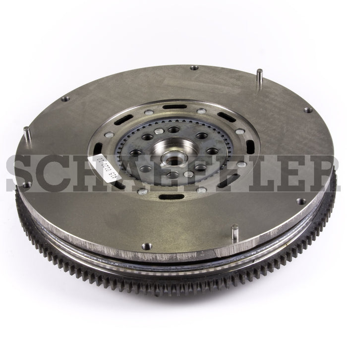 Luk DMF042 Clutch Flywheel