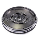Luk DMF043 Clutch Flywheel